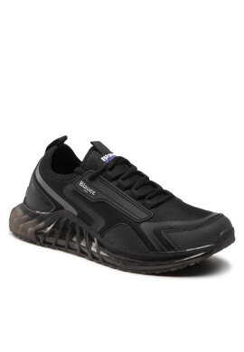 Blauer Сникърси F2CRUSH02/NEO Black - Mera.bg