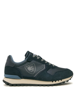 Blauer Сникърси F3DIXON02/NUS Тъмносин - Mera.bg