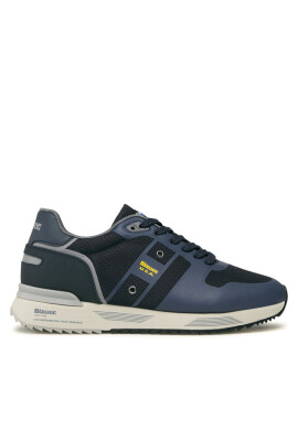 Blauer Сникърси F3HOXIE02/RIP Navy NVY - Mera.bg