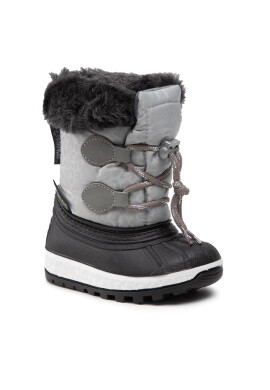 Boatilus Апрески K Joggy Sport Lace NJ02 VAR.15ZV Сив - Mera.bg