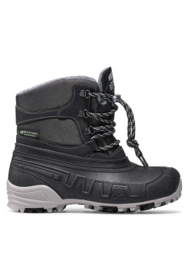 Boatilus Апрески Boss Youth Hybrid Trek Outdoor HYBRID 14 VAR.13ZR Grey - Mera.bg