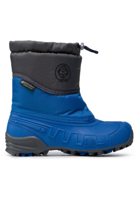 Boatilus Апрески Hybrid Sport Lace HYBRID03 VAR.02SU Син - Mera.bg