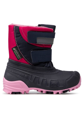 Boatilus Апрески Kd Hybrid Sport 2 Velcro HYBRID02 VAR.04XY Тъмносин - Mera.bg