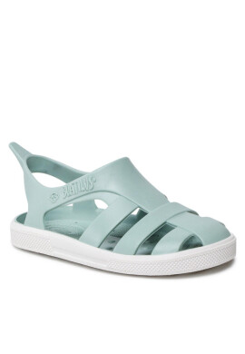 Boatilus Сандали Bioty Beach Sandals JV III CH Green - Mera.bg