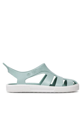 Boatilus Сандали Bioty Beach Sandals JV III CH Green - Mera.bg