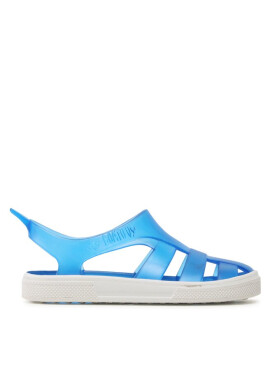 Boatilus Сандали Bioty Beach Sandals 103.KD Син - Mera.bg