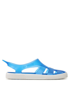 Boatilus Сандали Bioty Beach Sandals 103 Син - Mera.bg