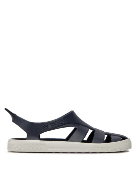 Boatilus Сандали Bioty Beach Sandals 123 Тъмносин - Mera.bg