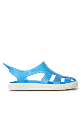 Boatilus Сандали Bioty Beach Sandals BV III Син - Mera.bg