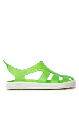 Boatilus Сандали Bioty Beach Sandals BV III Зелен - Mera.bg