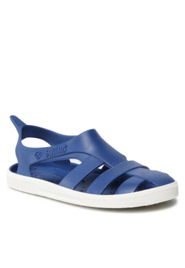 Boatilus Сандали Bioty Beach Sandals CJ IV CH Blue - Mera.bg