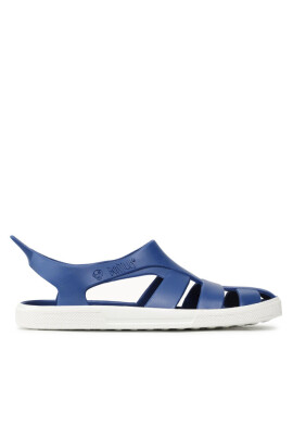 Boatilus Сандали Bioty Beach Sandals CJ IV CH Blue - Mera.bg