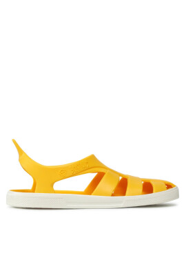 Boatilus Сандали Bioty Beach Sandals CJ IV CH Жълт - Mera.bg