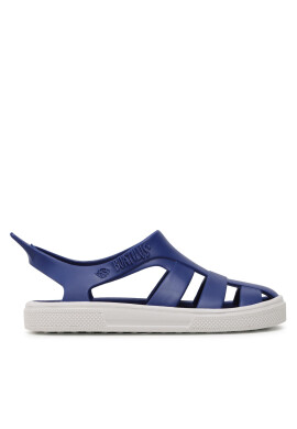 Boatilus Сандали Bioty Beach Sandals Тъмносин - Mera.bg