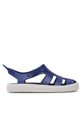 Boatilus Сандали Bioty Beach Sandals Тъмносин - Mera.bg
