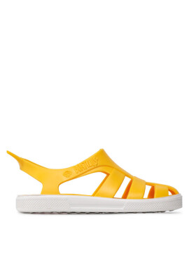 Boatilus Сандали Bioty Beach Sandals JV III CH Жълт - Mera.bg