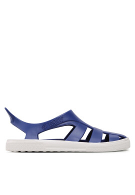 Boatilus Сандали Bioty Beach Sandals VAR.02 Тъмносин - Mera.bg