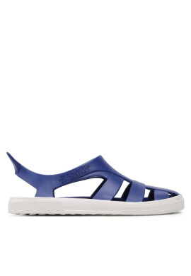 Boatilus Сандали Bioty Beach Sandals VAR.02 Тъмносин - Mera.bg