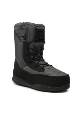 Bogner Апрески Laax 2 A 32247644 Сив - Mera.bg
