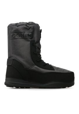 Bogner Апрески Laax 2 A 32247644 Сив - Mera.bg
