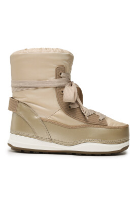 Bogner Апрески La Plagne 1 A 32145104 Бежов - Mera.bg