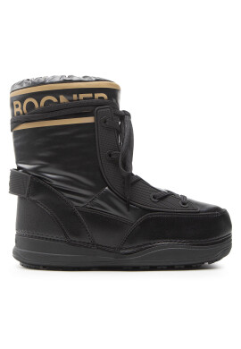 Bogner Апрески La Plagne 1 B 32247024 Черен - Mera.bg