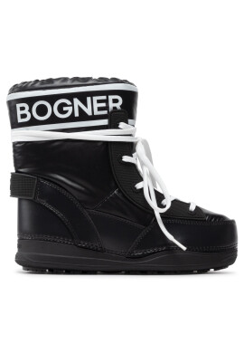 Bogner Апрески La Plagne 1 B 32247024 Черен - Mera.bg