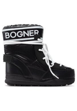 Bogner Апрески La Plagne 1 B 32247024 Черен - Mera.bg