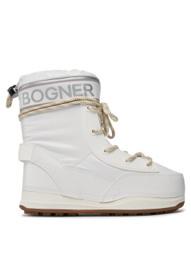 Bogner Апрески La Plagne 1 G 32347004 Бял - Mera.bg