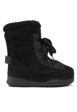 Bogner Апрески La Plagne 1 J 32247054 Черен - Mera.bg