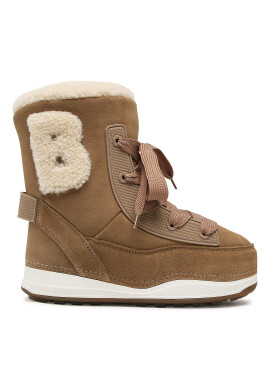 Bogner Апрески La Plagne 1 J 32247054 Кафяв - Mera.bg