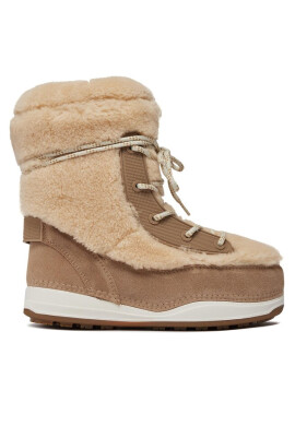 Bogner Апрески La Plagne 10 32347084 Бежов - Mera.bg