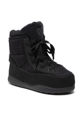 Bogner Апрески La Plagne 2 C 32145-144 Сив - Mera.bg