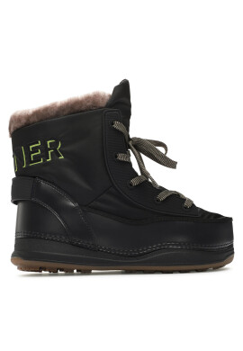 Bogner Апрески La Plagne 2L 32247144 Черен - Mera.bg