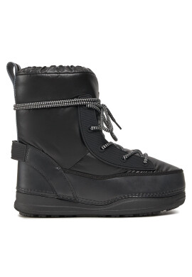Bogner Апрески La Plagne 4 32347024 Черен - Mera.bg
