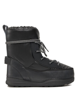 Bogner Апрески La Plagne 4 32347024 Черен - Mera.bg