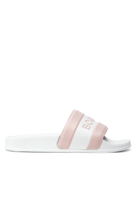 Bogner Чехли Belize L 6 22220907 White/Rose - Mera.bg