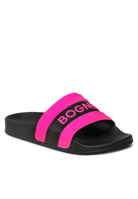 Bogner Чехли Belize L 6 A 22220907 Black/Pink 116 - Mera.bg