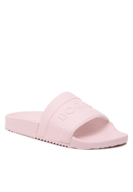 Bogner Чехли Belize L 7 A 22323957 Rose 051 - Mera.bg