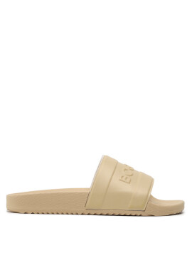 Bogner Чехли Belizel L 7 A 22323957 Beige 004 - Mera.bg