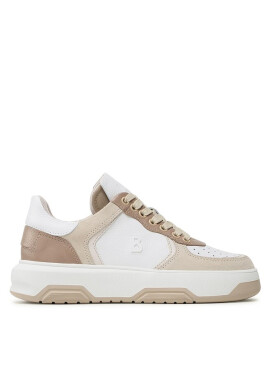 Bogner Обувки Ottawa 4 22320265 White/Beige 054 - Mera.bg