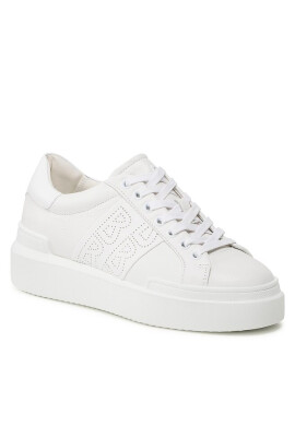 Bogner Обувки Hollywood 23 B 22320065 White 010 - Mera.bg