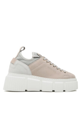 Bogner Обувки Shanghai 3 22320585 Light Grey 015 - Mera.bg
