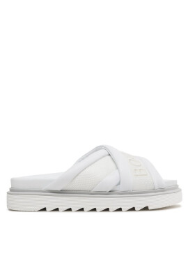 Bogner Чехли Amalfi 7 22323811 White 010 - Mera.bg