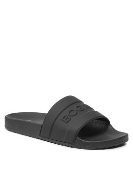 Bogner Сандали Belize M 3 A 12323957 Black 001 - Mera.bg