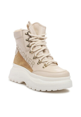 Bogner Туристически Banff 6 22242773 Beige 005 - Mera.bg