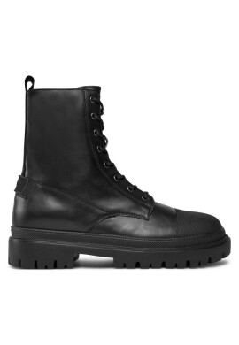 Bogner Зимни обувки Chesa Alpina M 5 A 12342801 Black 001 - Mera.bg