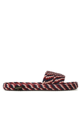 Bohonomad Чехли Saint Tropez STT.091060.WTC Цветен - Mera.bg