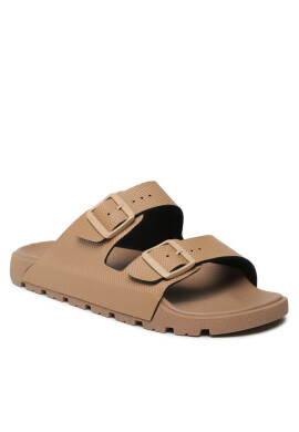 Boss Чехли Surfley 50466376 Medium Beige 260 - Mera.bg