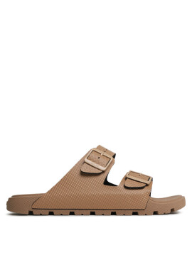 Boss Чехли Surfley 50466376 Medium Beige 260 - Mera.bg